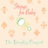 Strings For Baby, Volume 1